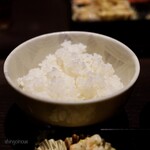 むつ湊 - 