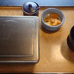 うな勢 - 
