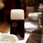 むつ湊 - 