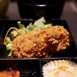 むつ湊 - 