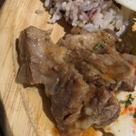 大衆ビストロ ハルタ - 
