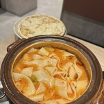 赤から - 料理写真: