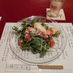 お茶屋 つるや - 