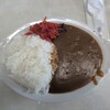 喫茶 田川 - 料理写真: