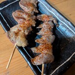 いっちゃが - 