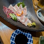 いっちゃが - 