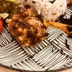 IRORI - 
