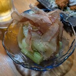 いっちゃが - 