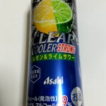 セブンイレブン - ドリンク写真: