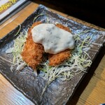 いっちゃが - 