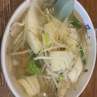 天龍_1