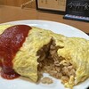 今井食堂