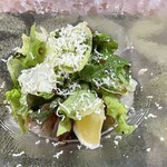 くろき亭 - 