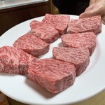 くろき亭 - 