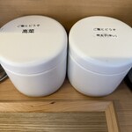 鶏か鶏以外か - 