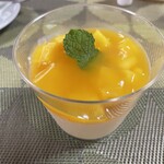 くろき亭 - 