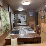 くろき亭 - 
