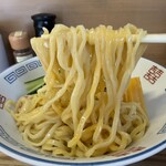 鶏か鶏以外か - 
