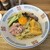 鶏か鶏以外か - 料理写真: