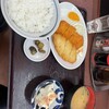 いこい食堂 - 料理写真: