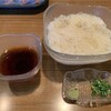 トップ - ソーメン