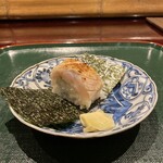 奈良 而今 - 