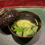 奈良 而今 - 
