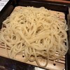 上野 味喜庵 - 