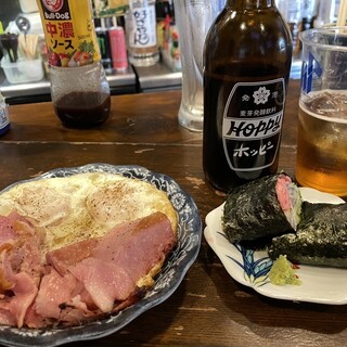大衆あさひ_1