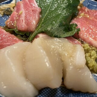大衆あさひ_0