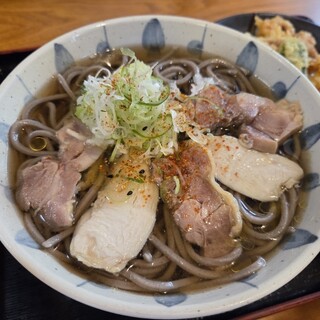そば処多喜_1