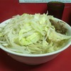 ラーメン二郎 千住大橋駅前店