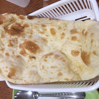 ディヤダハラ_1