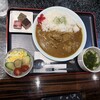 カレーだしっ!  鹿嶋店
