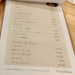 サボリバ - 