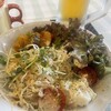 キャンディパフューム - 