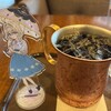 上島珈琲店 OBP店