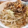 Ryo-ga EBISU - 