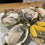 道産子 - 