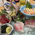 道産子 - 