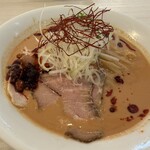 左とう - 