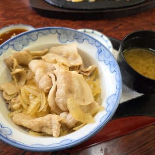 春駒食堂_0