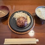 ももや - 