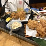 道産子 - 