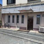 トップ - 