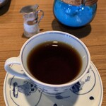 トップ - コーヒー