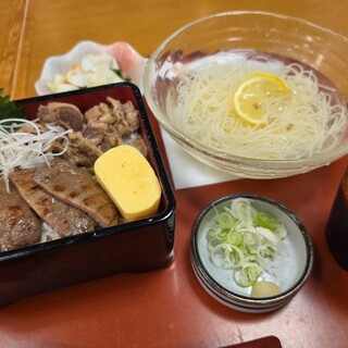 味の民芸_1