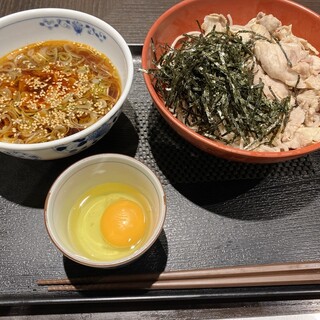 SOBA DINING 凜や_0