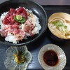 手打ちうどん 一休