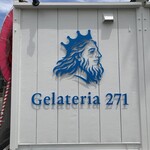 Gelateria 271 - 